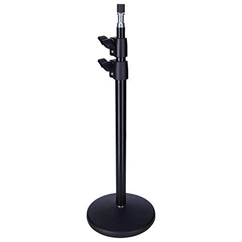 Rollei Soporte De Mesa - Trípode De Mesa