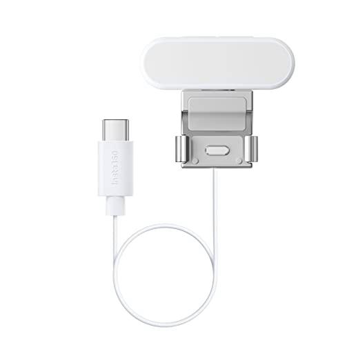 Insta360 Spotlight para Flow