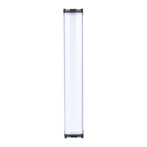 YONGNUO Luz de vídeo LED 31 modos de efectos de luz especiales