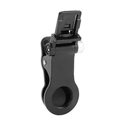 Newmowa 60 Clip Frontal de luz de Video LED