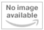 NEEWER Básico 5"/13cm Aro Luz Escritorio con Soporte