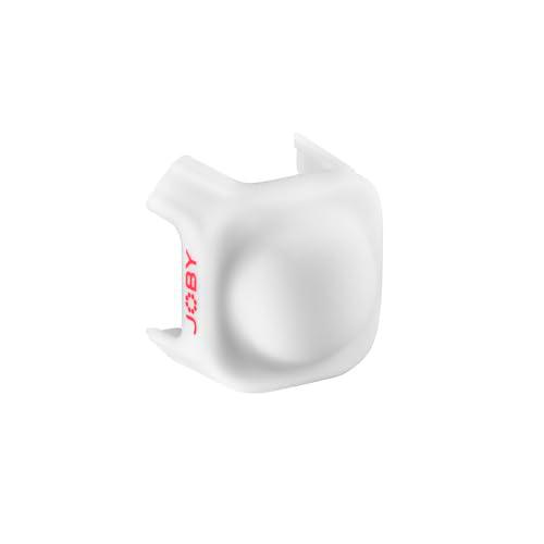 JOBY Beamo Mini LED Difusor de Luz Compatible con Beamo Mini LED